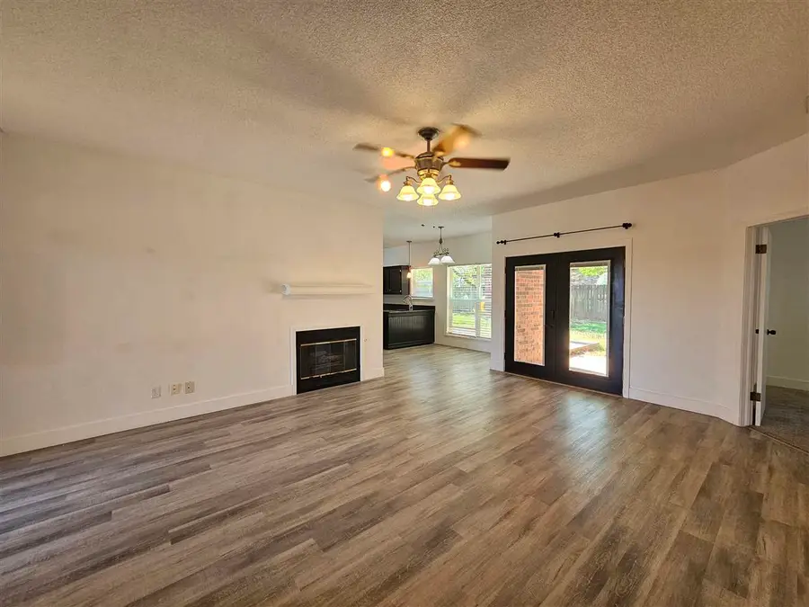 1105 E Dell Avenue, Stillwater, OK 74075-2982 - #3