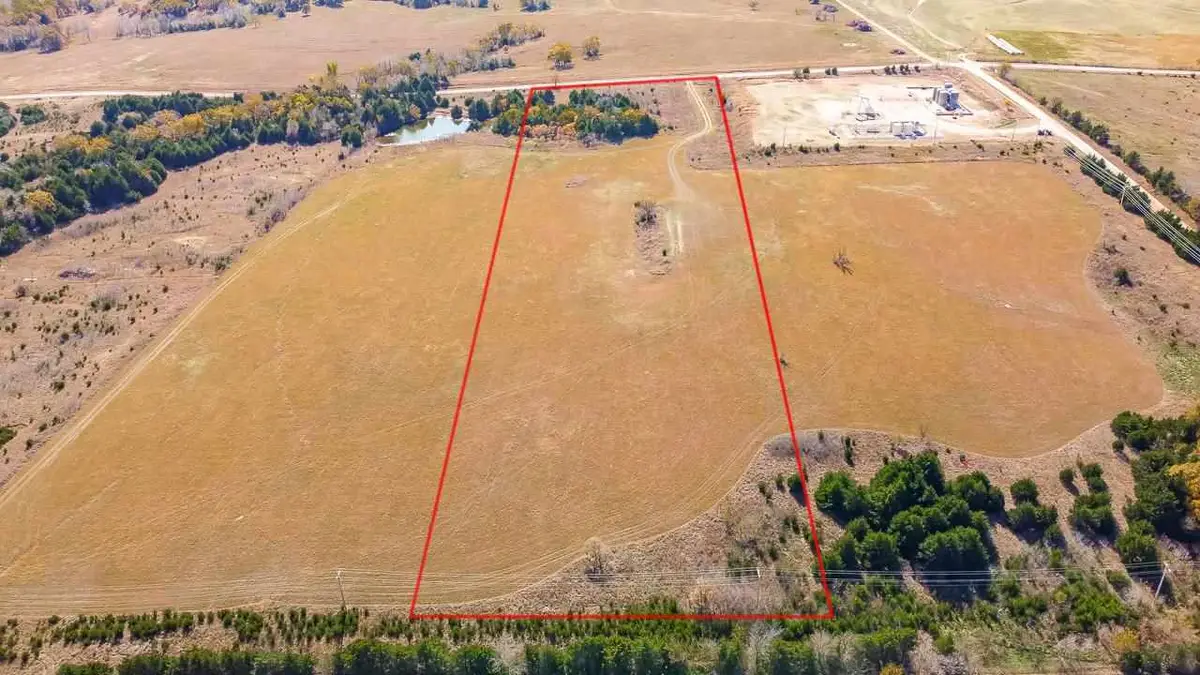 0006 W Bronco  - Tract#6 Road, Stillwater, OK 73077 - #1