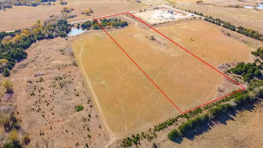 0006 W Bronco  - Tract#6 Road, Stillwater, OK 73077 - #3