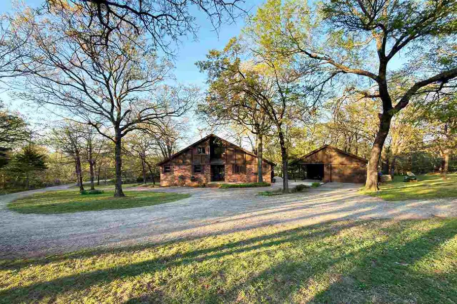 1019 Acorn Lane, Stillwater, OK 74074 - #2