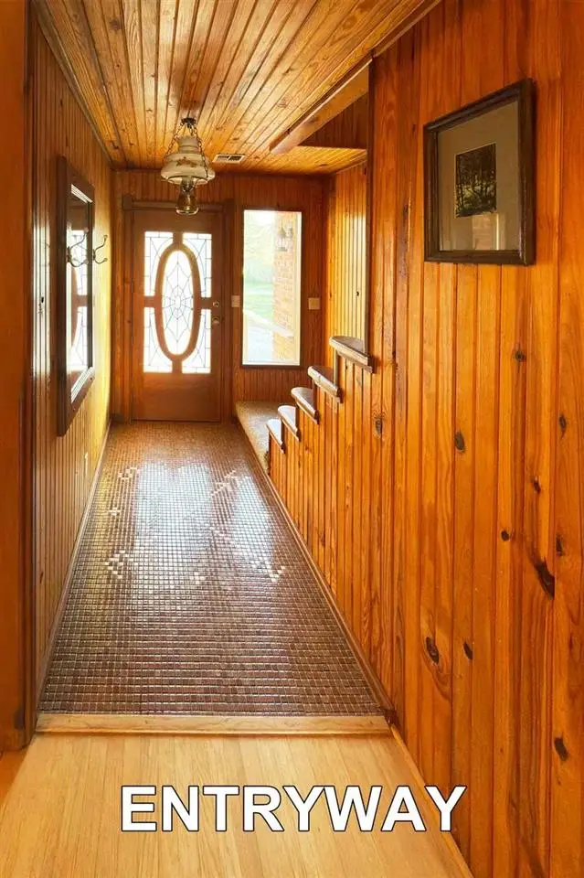 1019 Acorn Lane, Stillwater, OK 74074 - #3