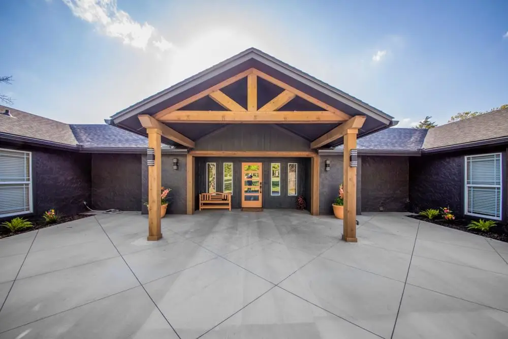 504 S Tan Tara Street, Stillwater, OK 74074 - #1