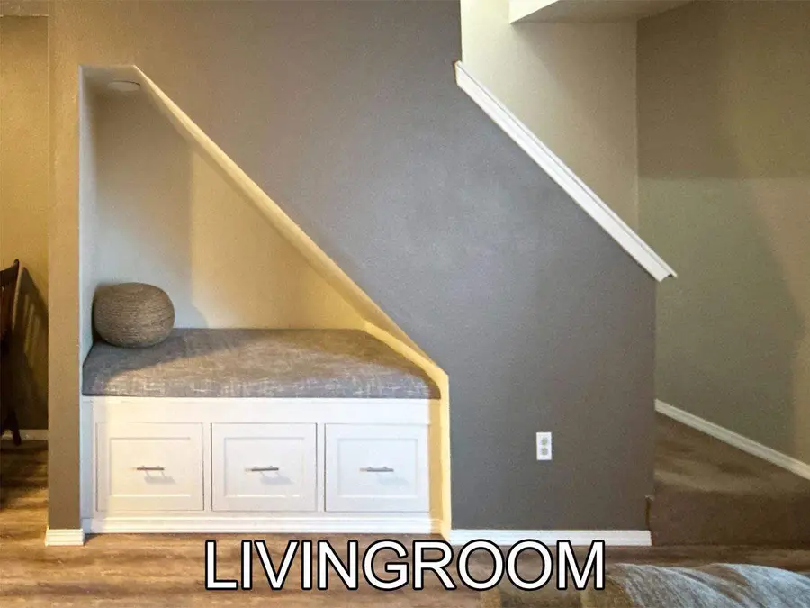 1400 N Perkins  I-67, Stillwater, OK 74075 - #2