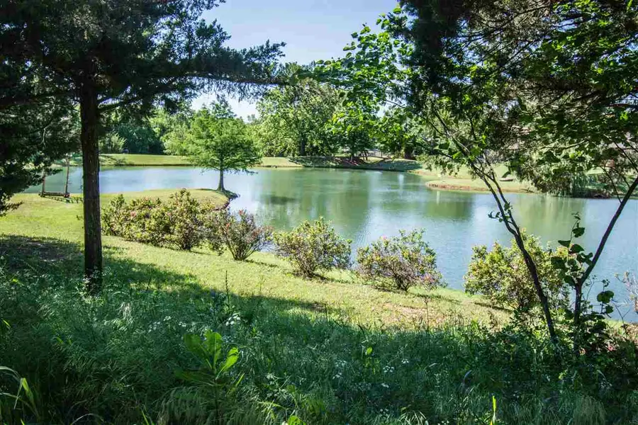 1114 E Connell Avenue, Stillwater, OK 74075 - #2