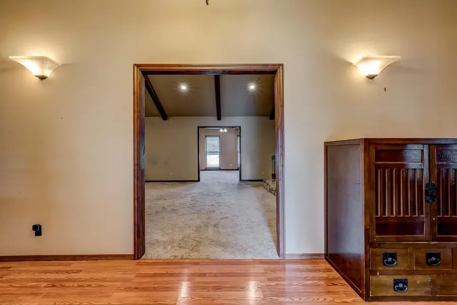 1909 Lakeview Drive, Perry, OK 73077 - #3