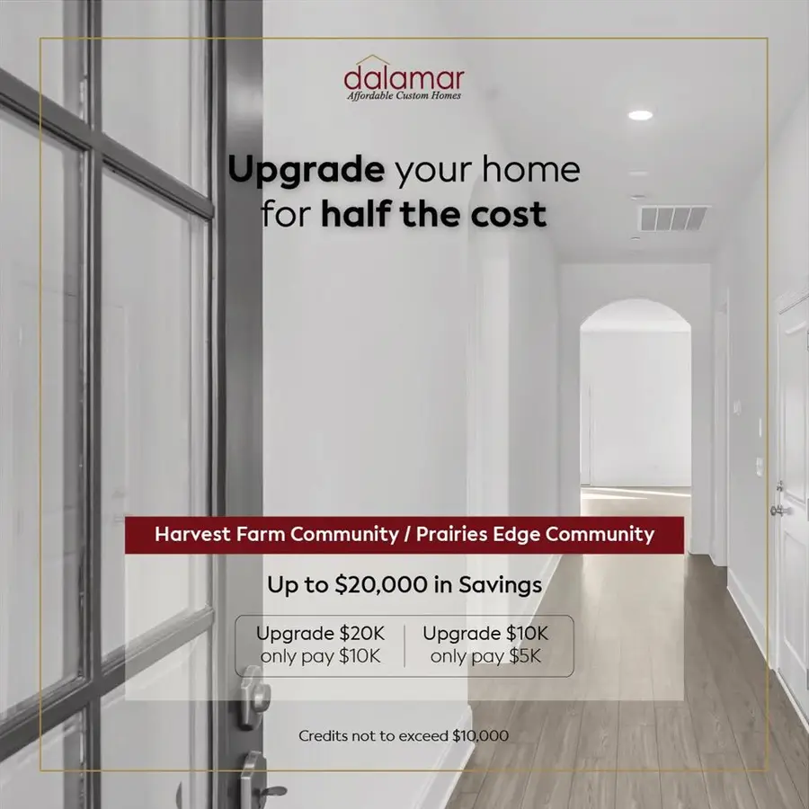 2718 E Wheat Mill Path, Stillwater, OK 74075 - #3