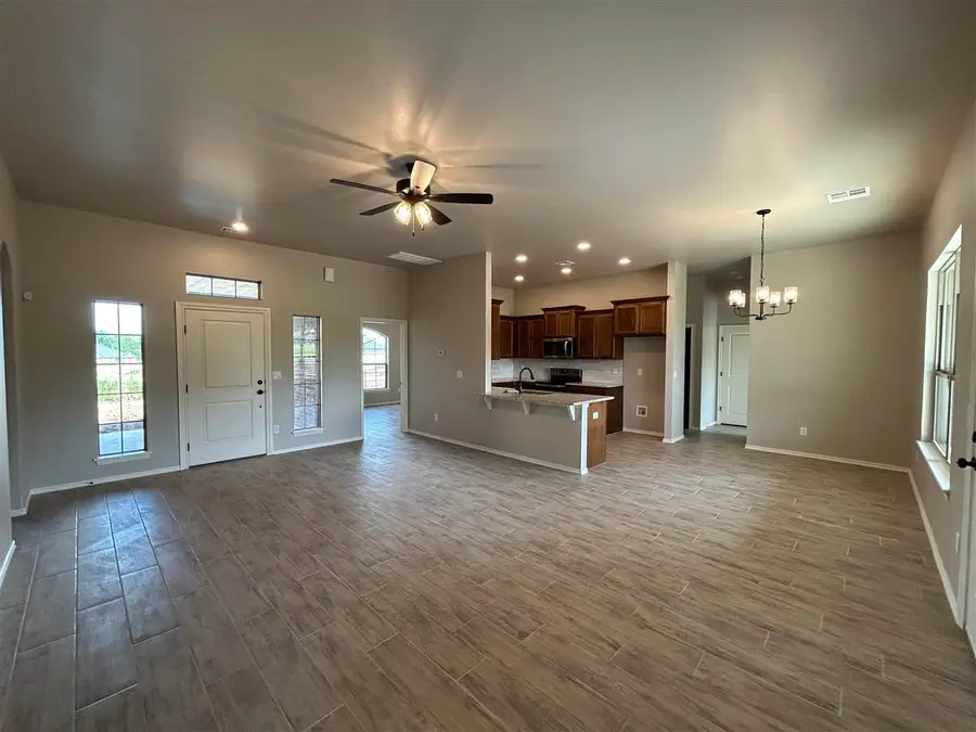 2114 E Cover Lane, Stillwater, OK 74074 - #2