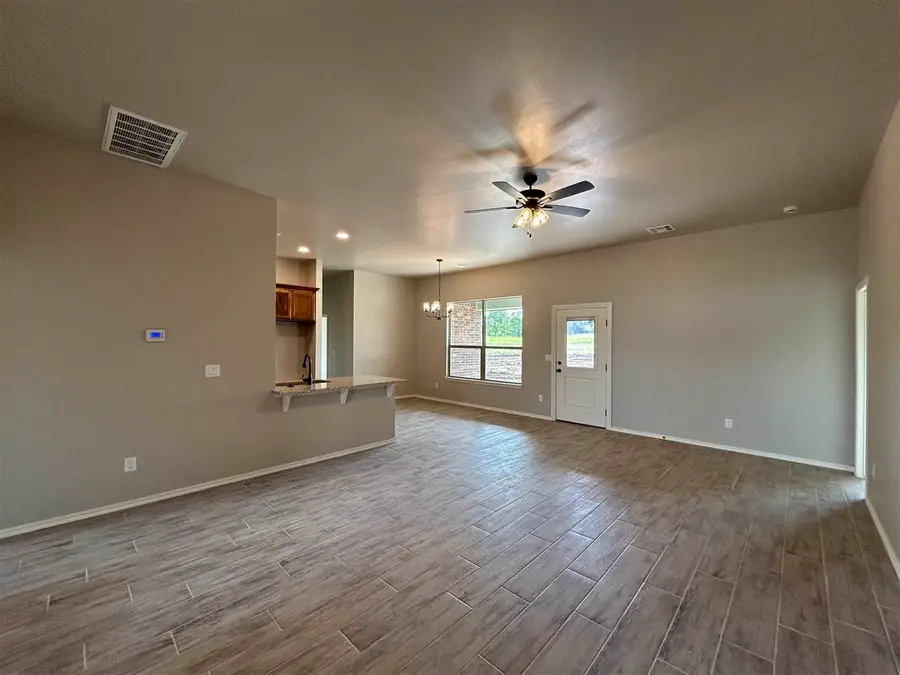 2114 E Cover Lane, Stillwater, OK 74074 - #3