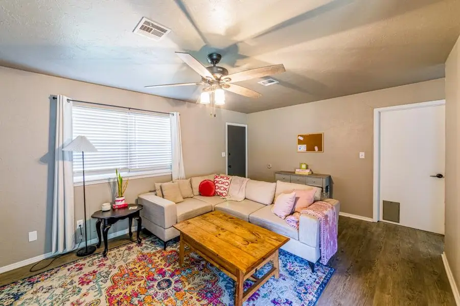 3718-3720 N Monroe Street, Stillwater, OK 74075-9235 - #2