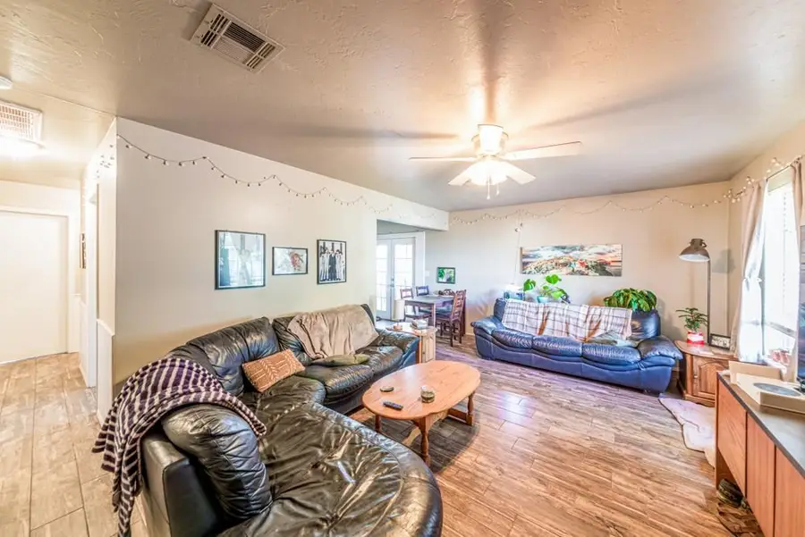 3822-3824 N Monroe Street, Stillwater, OK 74074-9235 - #2