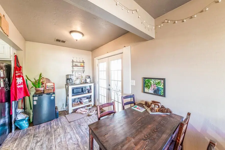 3822-3824 N Monroe Street, Stillwater, OK 74074-9235 - #3