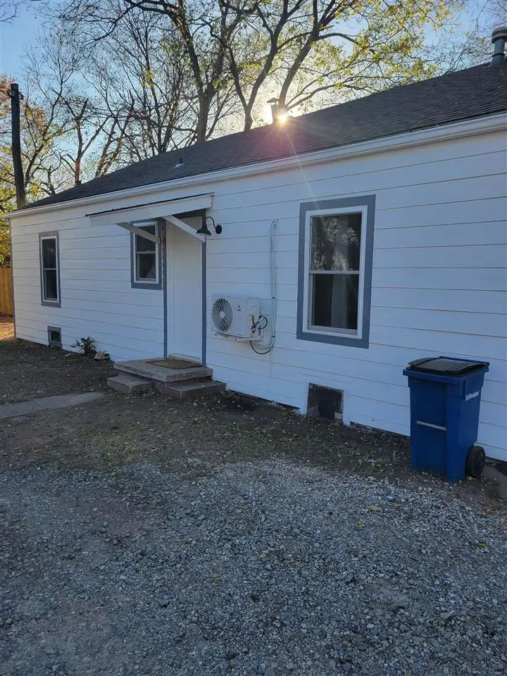 513-515 W 7th, Stillwater, OK 74074 - #2