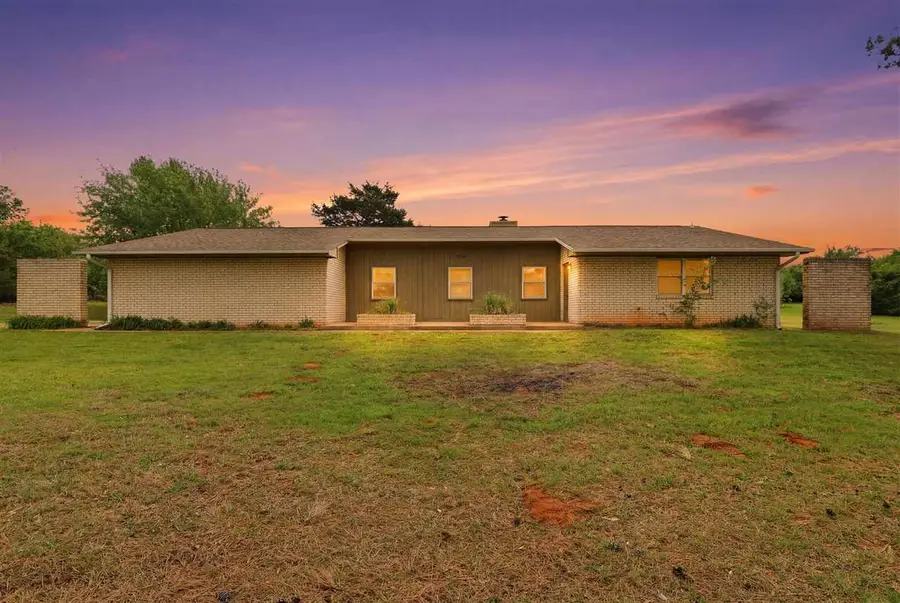 319 Sycamore Valley, Stillwater, OK 74074 - #2