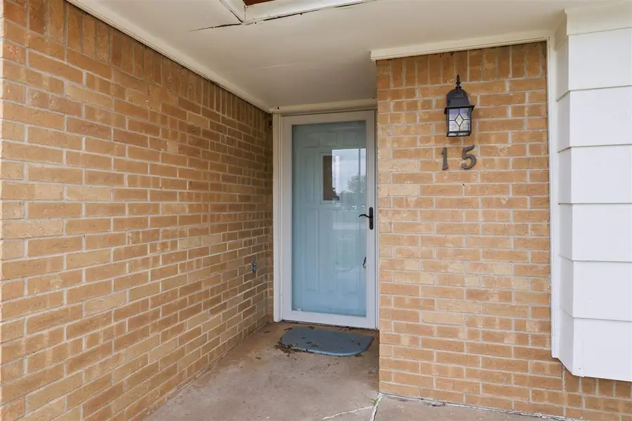 15 Preston Circle, Stillwater, OK 74075 - #2