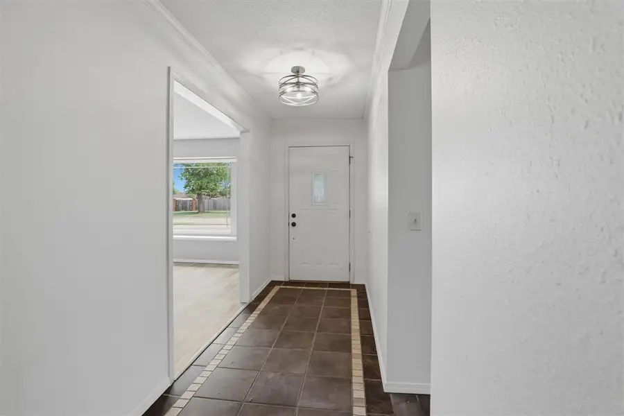 15 Preston Circle, Stillwater, OK 74075 - #3