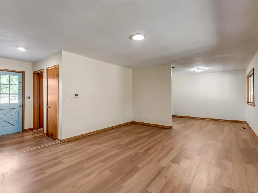 1924 E McElroy, Stillwater, OK 74075 - #2