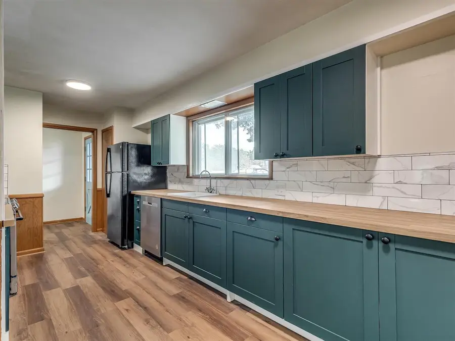 1924 E McElroy, Stillwater, OK 74075 - #3