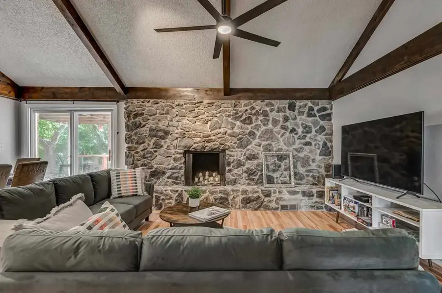 705 N Dryden Circle, Stillwater, OK 74075 - #3