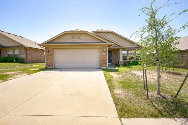 4217 W Aggie Drive, Stillwater, OK 74074