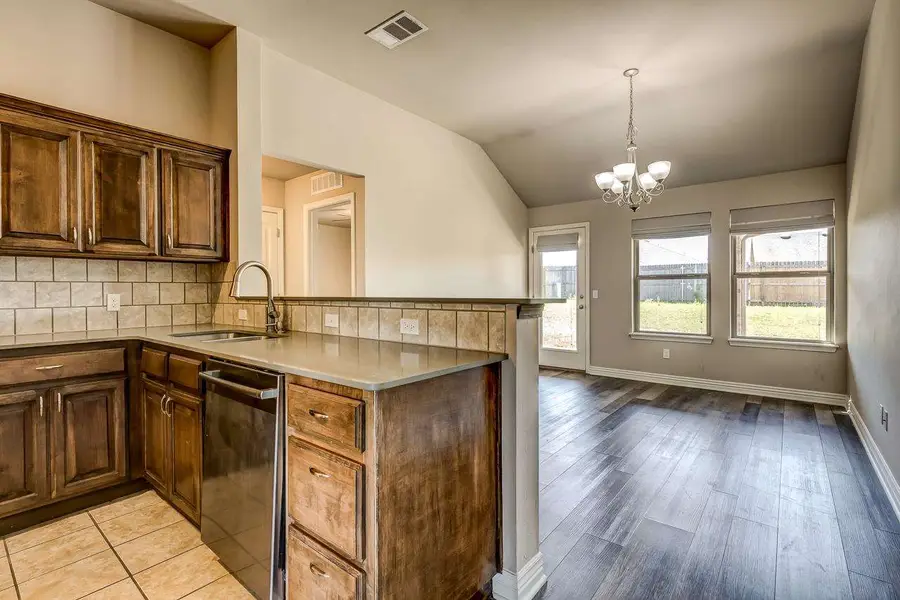 4217 W Aggie Drive, Stillwater, OK 74074 - #2