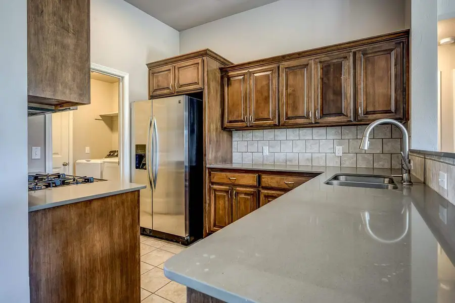 4217 W Aggie Drive, Stillwater, OK 74074 - #3