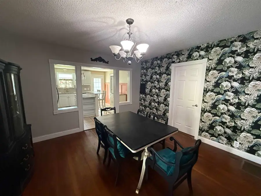 204 E Hert Avenue, Perkins, OK 74059 - #3