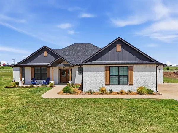 300 Bandera, Stillwater, OK 74074