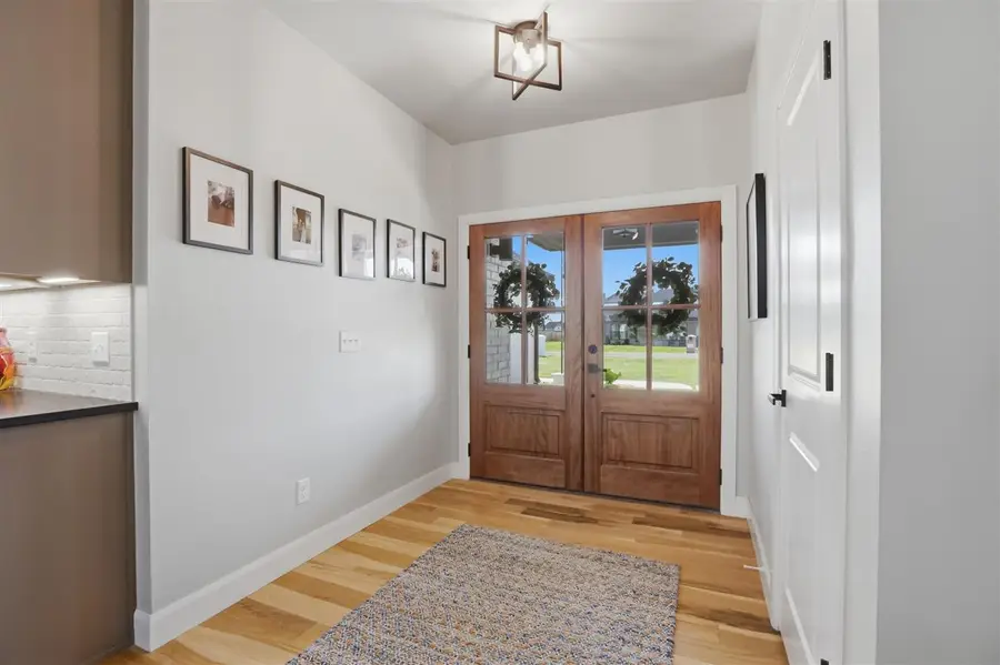 300 Bandera, Stillwater, OK 74074 - #2