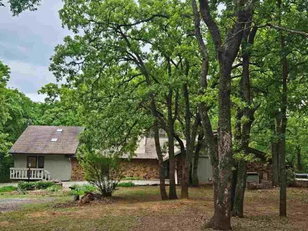 9223 W 2nd Avenue, Stillwater, OK 74074-6760