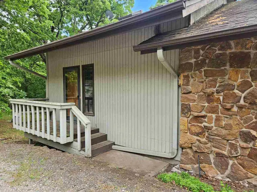 9223 W 2nd Avenue, Stillwater, OK 74074-6760 - #2