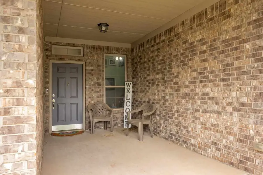 318 Topaz Avenue, Stillwater, OK 74075 - #3