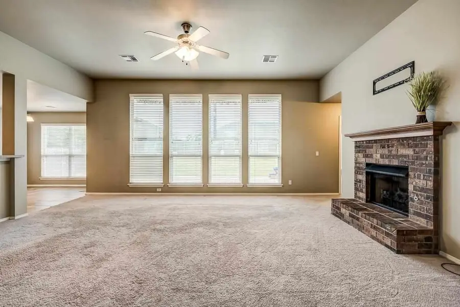 5007 W 3rd Ave, Stillwater, OK 74074 - #2