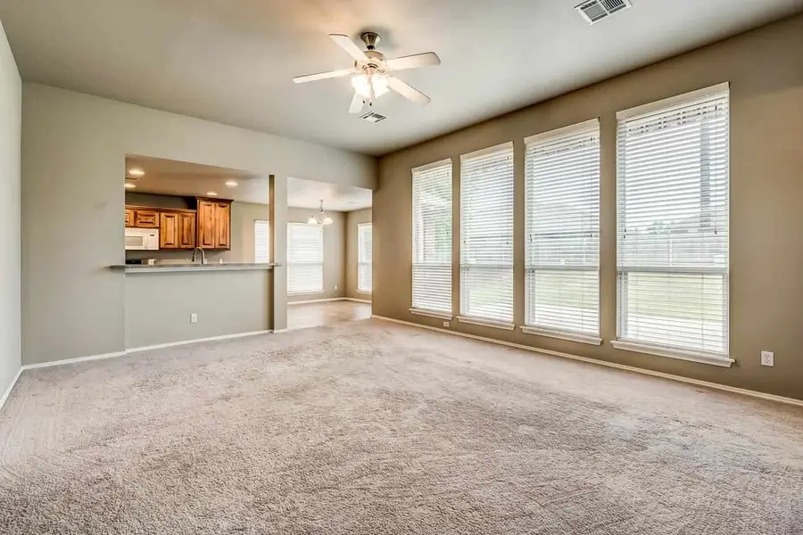 5007 W 3rd Ave, Stillwater, OK 74074 - #3