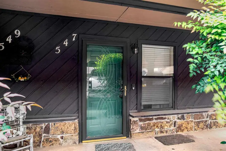 547 E Greenbriar Circle, Stillwater, OK 74075 - #3