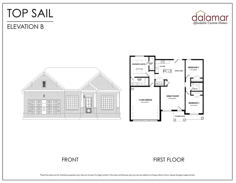 2734 E Wheat Mill Path, Stillwater, OK 74075 - #2