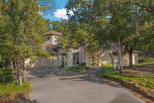 2601 Lyndsey Court, Stillwater, OK 74074