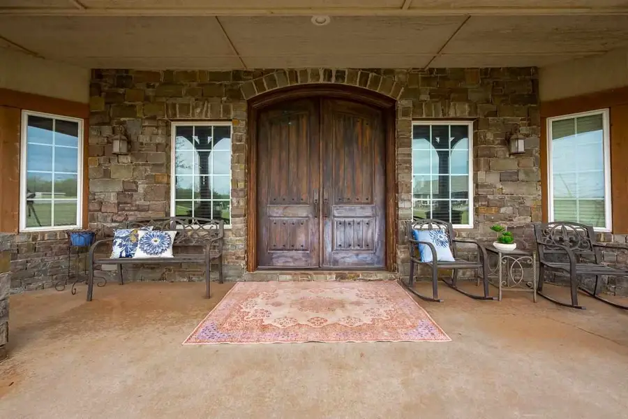 319 W Wild Horse Drive, Stillwater, OK 74075 - #2