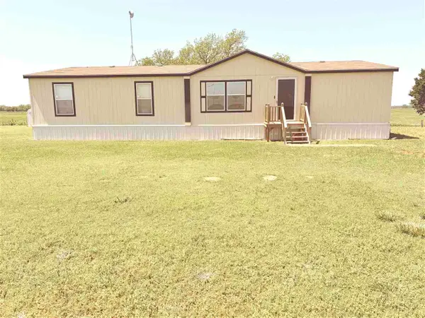 14218 S Prairie Road, Perkins, OK 74059