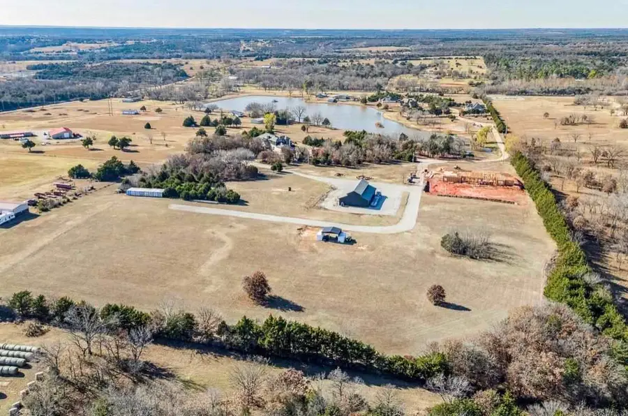 4406 W Laguna Lane, Stillwater, OK 74074 - #3
