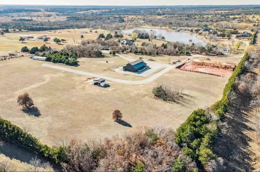 Lot 21 W Laguna Lane, Stillwater, OK 74074 - #3