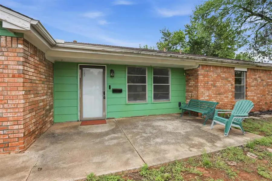 309 Colby Lance, Stillwater, OK 74074 - #2