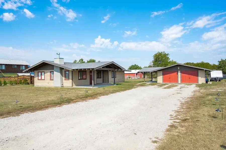 7114 E Ponderosa Drive, Stillwater, OK 74075 - #2
