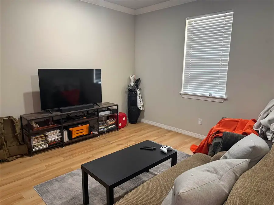 1500 15th Street, Stillwater, OK 74074 - #3