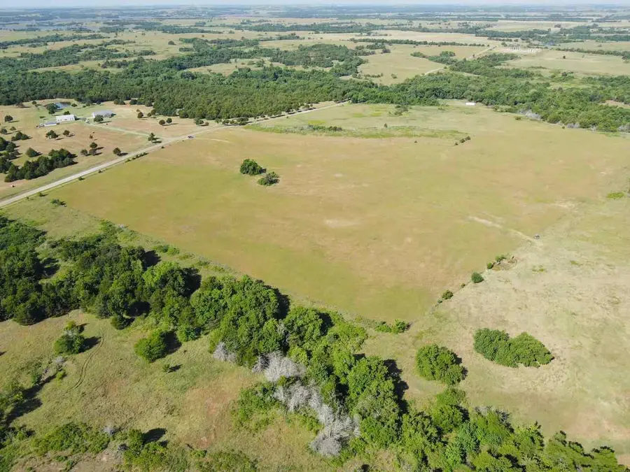 0 E 0580 Road, Perry, OK 73077 - #2