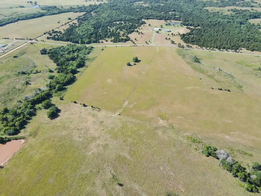 0 E 0580 Road, Perry, OK 73077 - #3