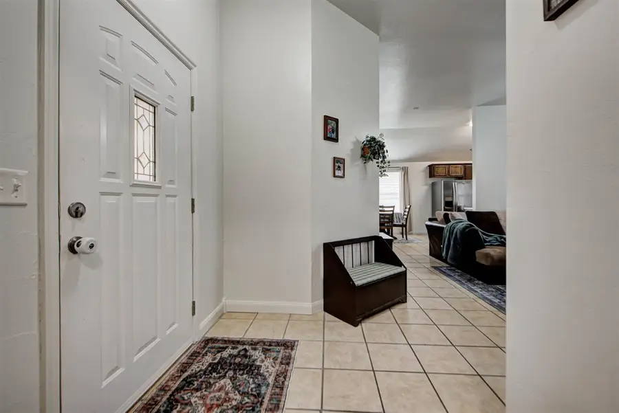417 NE 7th Street, Perkins, OK 74059 - #3