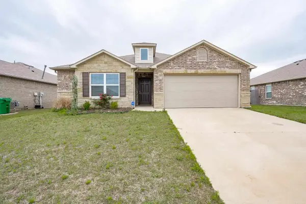 1009 NE Third, Perkins, OK 74059
