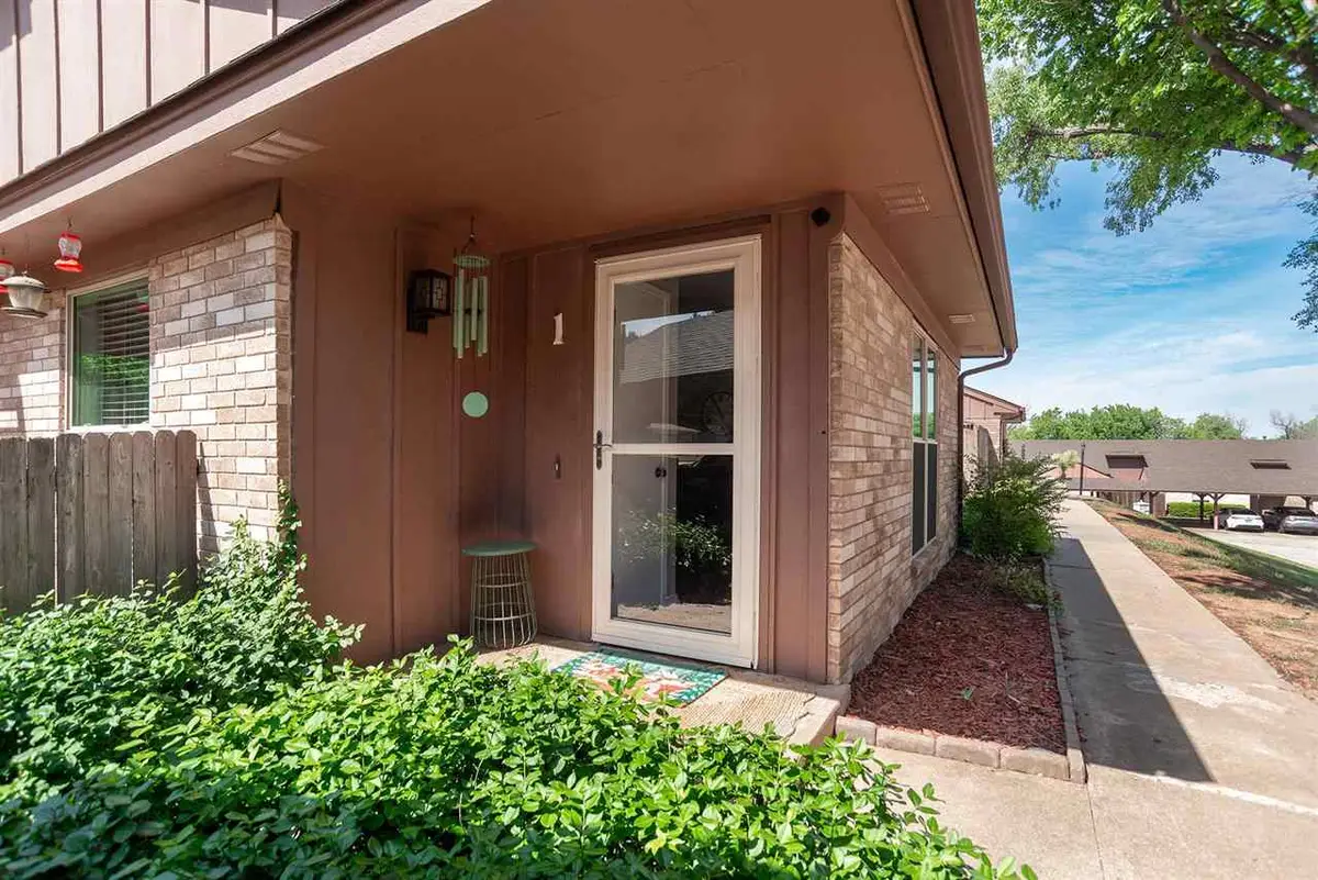 1000 N Star #1 Drive, Stillwater, OK 74075 - #1