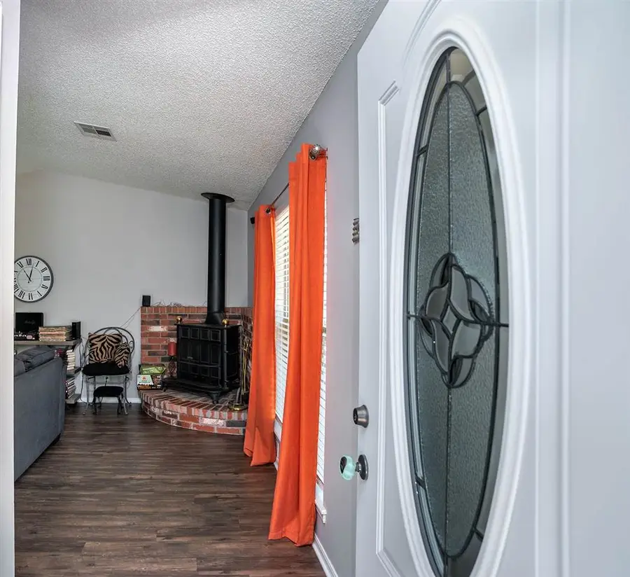 1000 N Star #1 Drive, Stillwater, OK 74075 - #2
