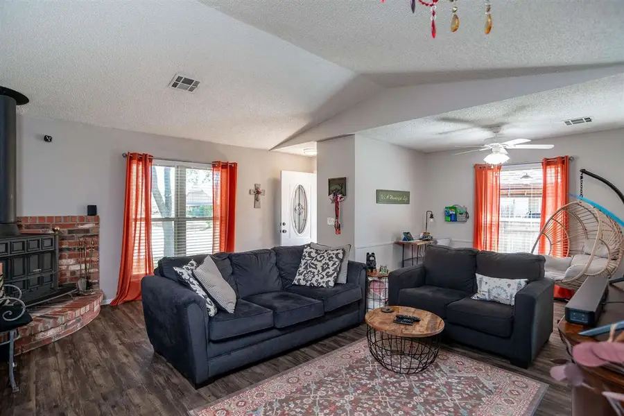 1000 N Star #1 Drive, Stillwater, OK 74075 - #3